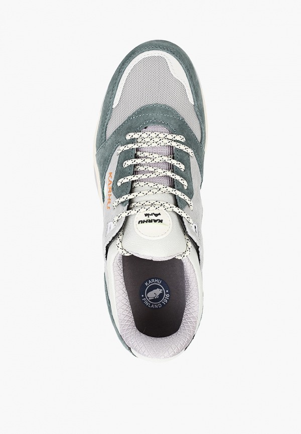 Karhu Кроссовки - ARIA 95 - фото 4
