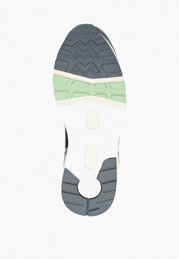 Karhu Кроссовки - ARIA 95 - фото 5