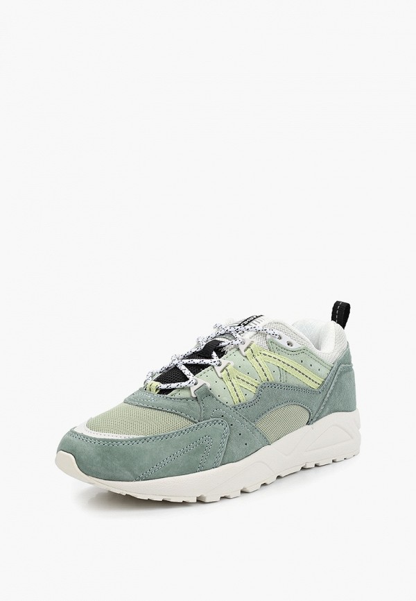 Karhu FUSION 2.0 RTLADM554201 Lamoda