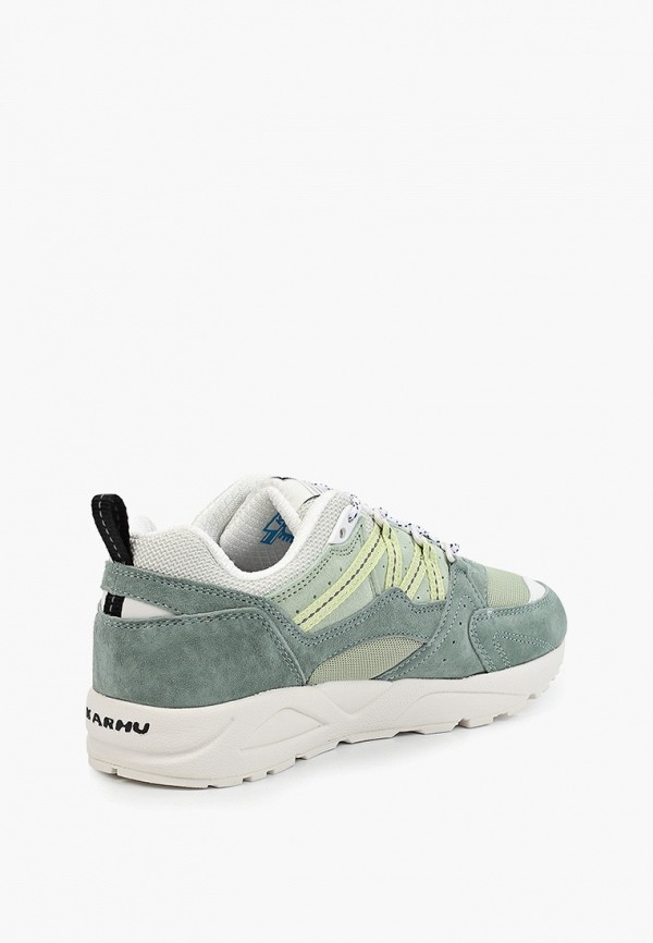 Karhu Кроссовки - FUSION 2.0 - фото 3