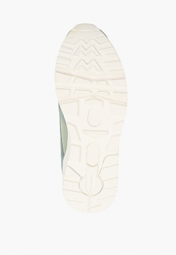 Karhu Кроссовки - FUSION 2.0 - фото 5