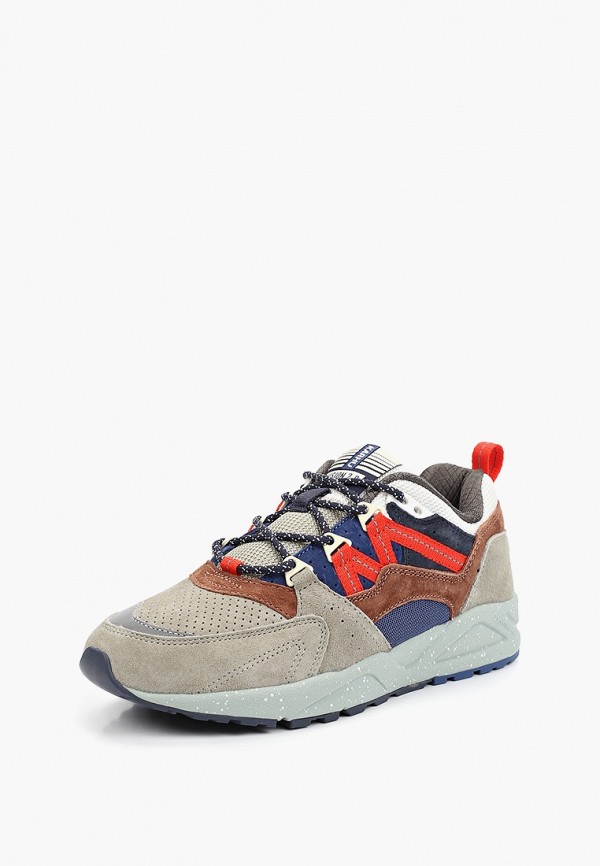 Karhu Кроссовки - FUSION 2.0 - фото 2