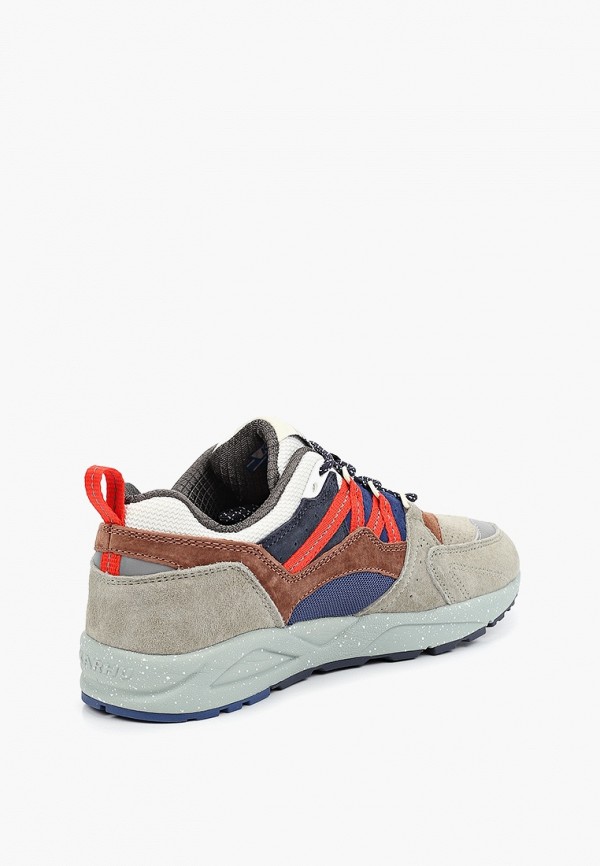Karhu Кроссовки - FUSION 2.0 - фото 3