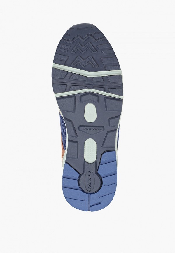 Karhu Кроссовки - FUSION 2.0 - фото 5