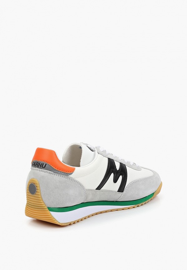 Karhu Кроссовки - MESTARI - фото 3