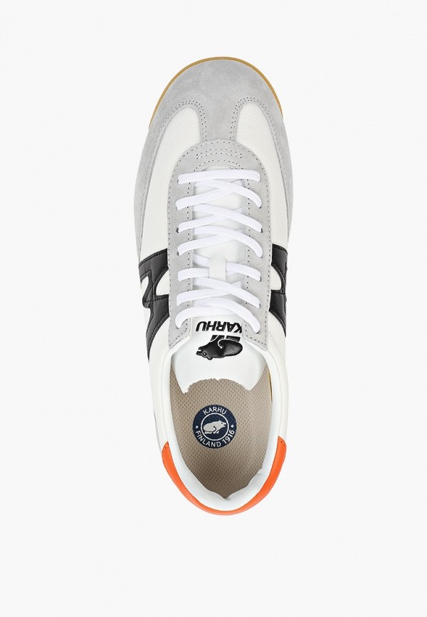 Karhu Кроссовки - MESTARI - фото 4