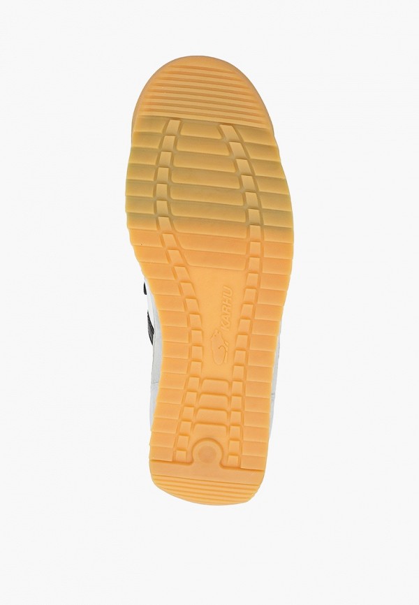 Karhu Кроссовки - MESTARI - фото 5