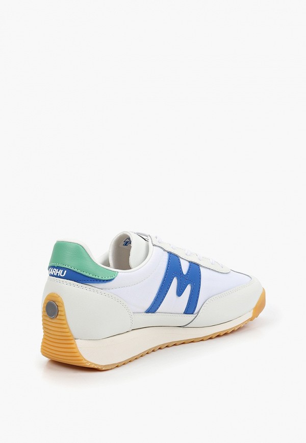 Karhu Кроссовки - MESTARI - фото 3