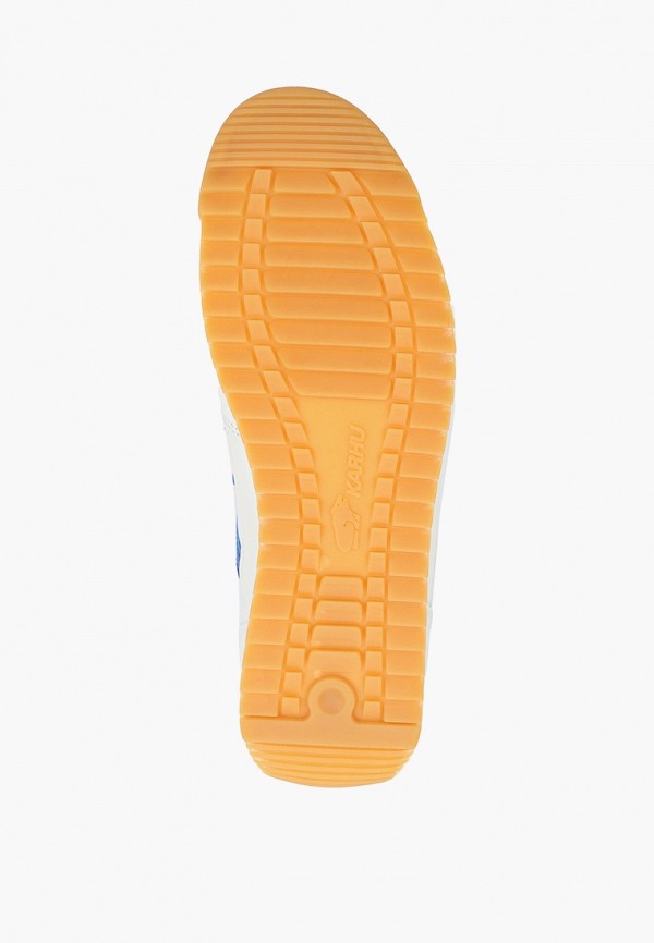 Karhu Кроссовки - MESTARI - фото 5