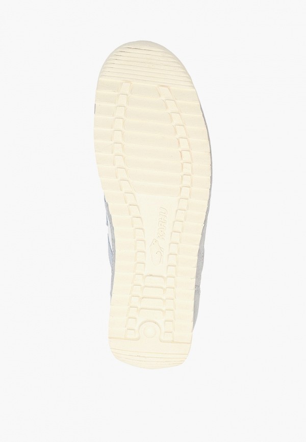 Karhu Кроссовки - MESTARI - фото 5