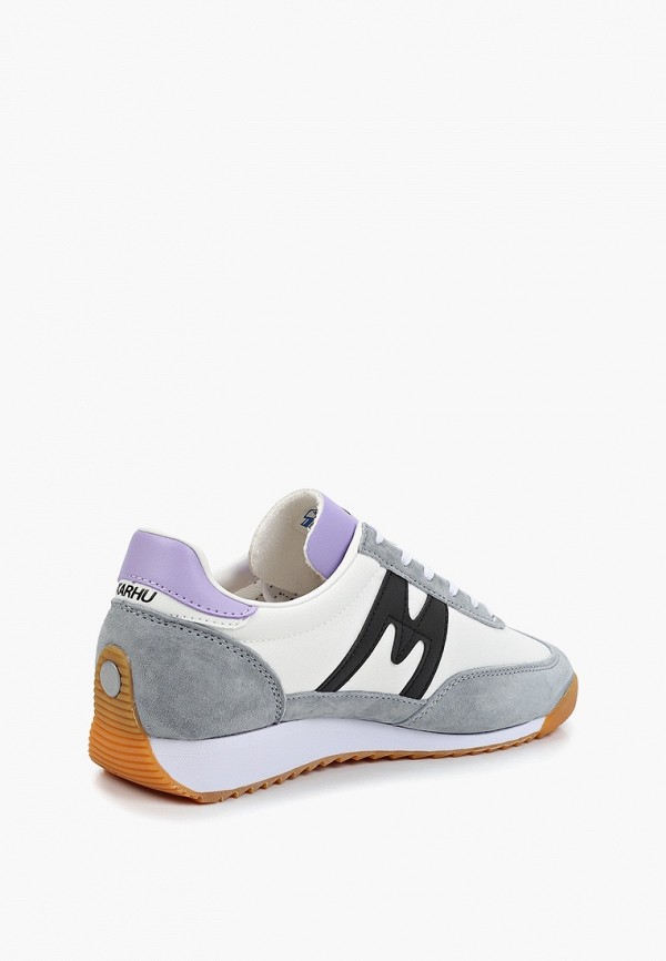 Karhu Кроссовки - MESTARI - фото 3