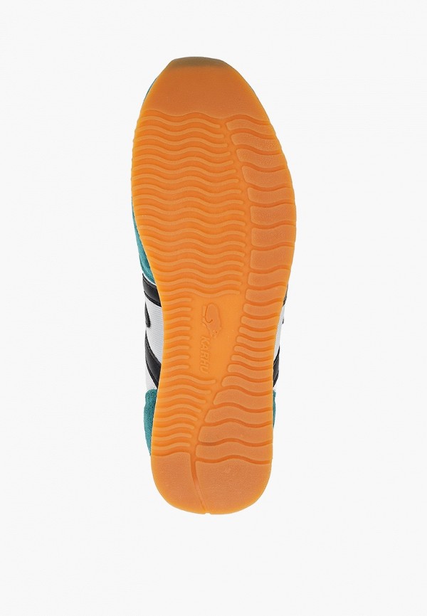 Karhu Кроссовки - ALBATROSS 82 - фото 5