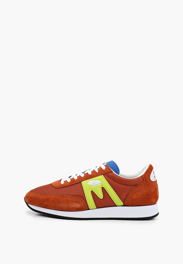 Karhu albatross sneaker sale