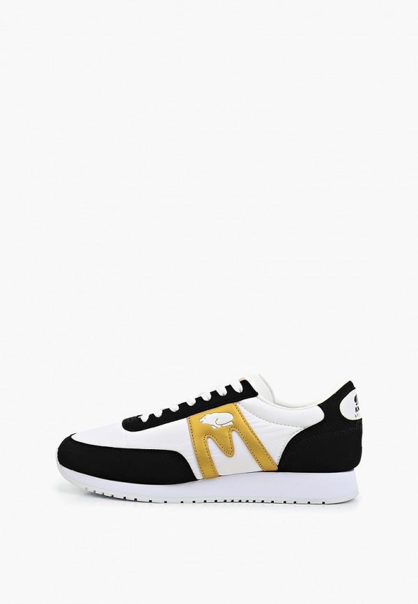 Karhu Кроссовки - ALBATROSS 82 - фото 1