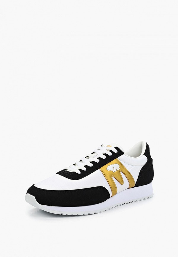 Karhu Кроссовки - ALBATROSS 82 - фото 2