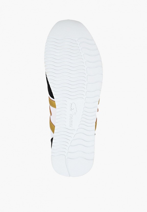 Karhu Кроссовки - ALBATROSS 82 - фото 5