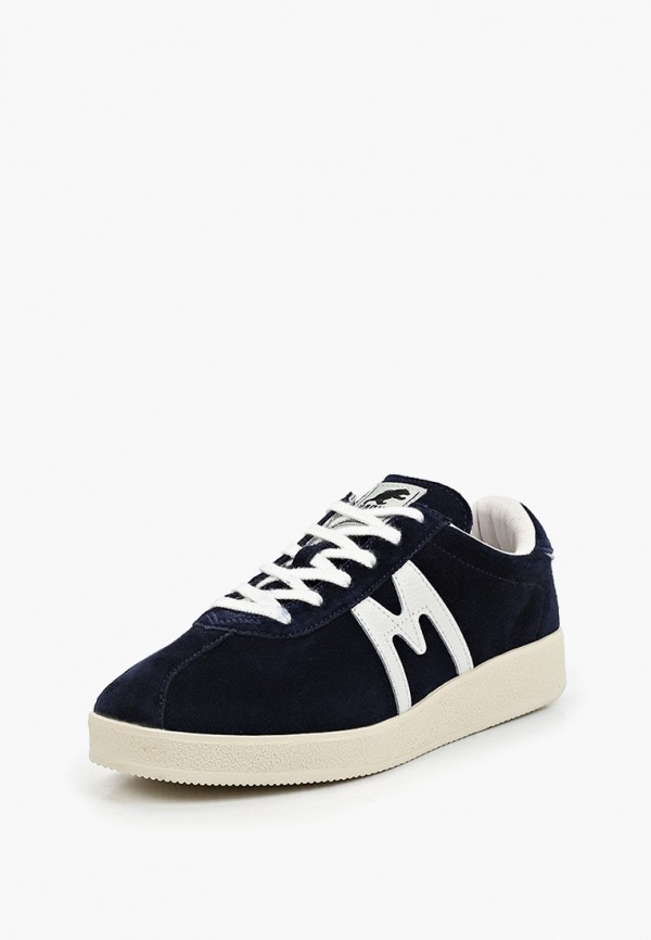 Karhu Кеды - TRAMPAS - фото 2