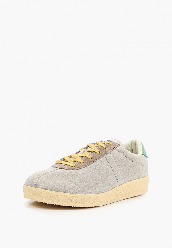 Karhu Кеды - TRAMPAS - фото 2