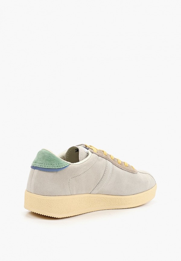 Karhu Кеды - TRAMPAS - фото 3