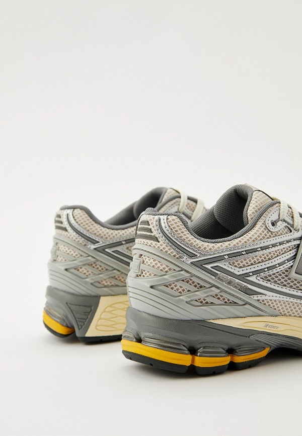 New Balance Кроссовки - 1906 - фото 4