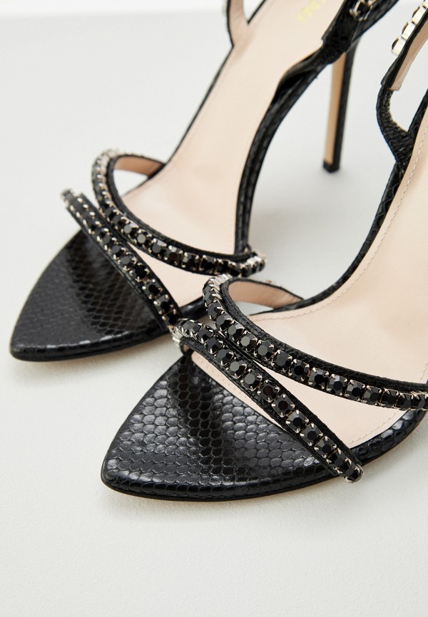 Pollini Босоножки - фото 2