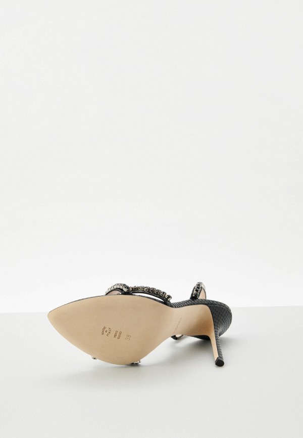 Pollini Босоножки - фото 5