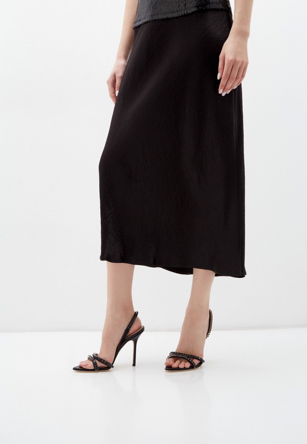 Pollini Босоножки - фото 6