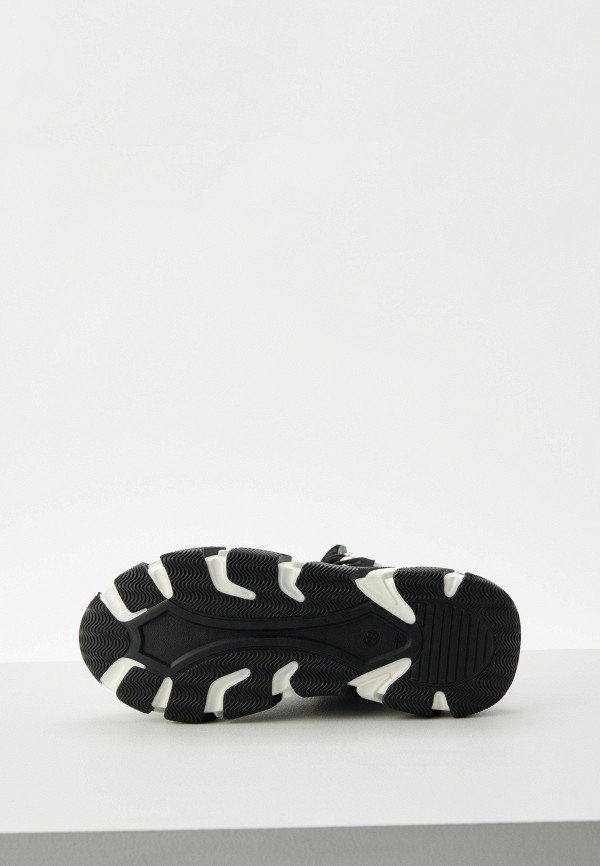 Pollini Ботинки - фото 5