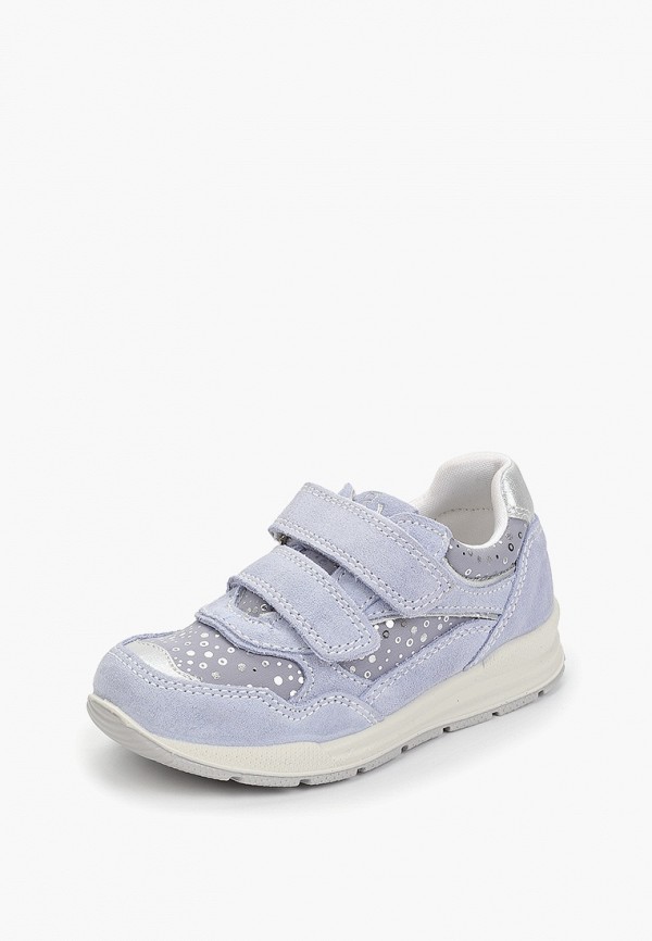 Imac Кроссовки - фото 2