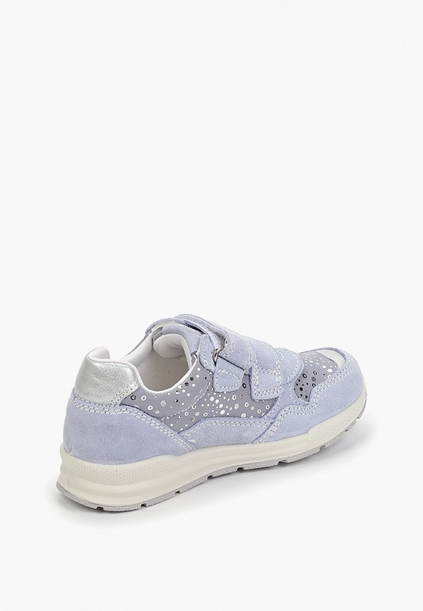 Imac Кроссовки - фото 3