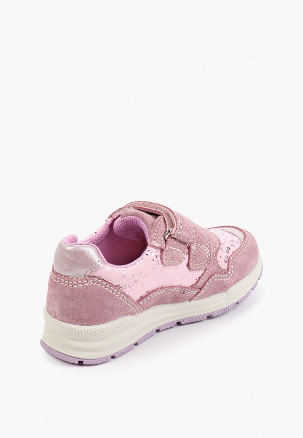 Imac Кроссовки - фото 3