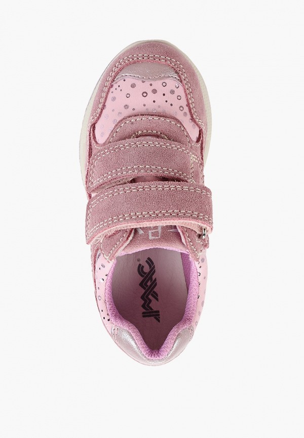 Imac Кроссовки - фото 4