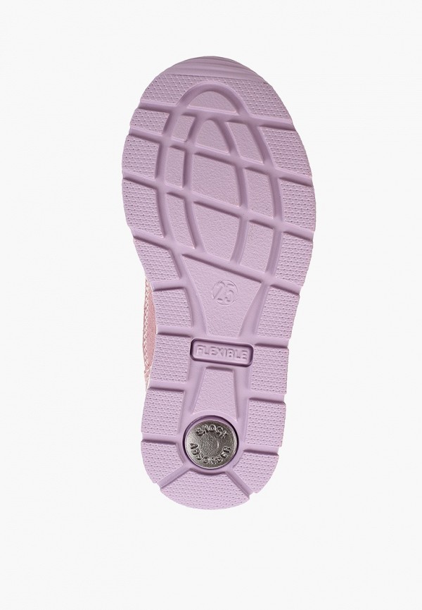 Imac Кроссовки - фото 5