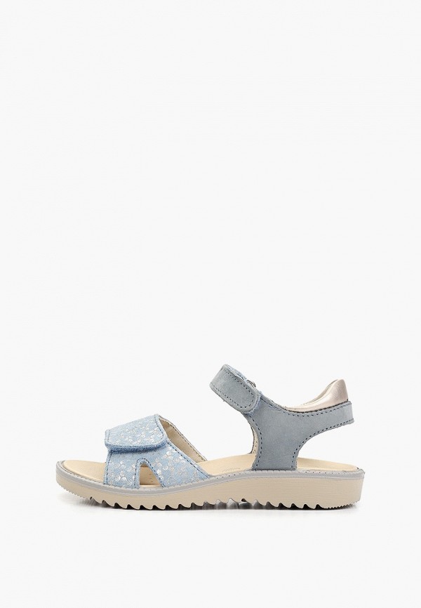 Imac Сандалии - фото 1