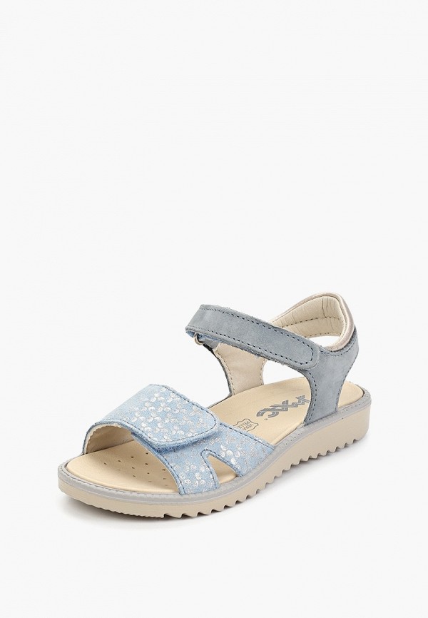 Imac Сандалии - фото 2