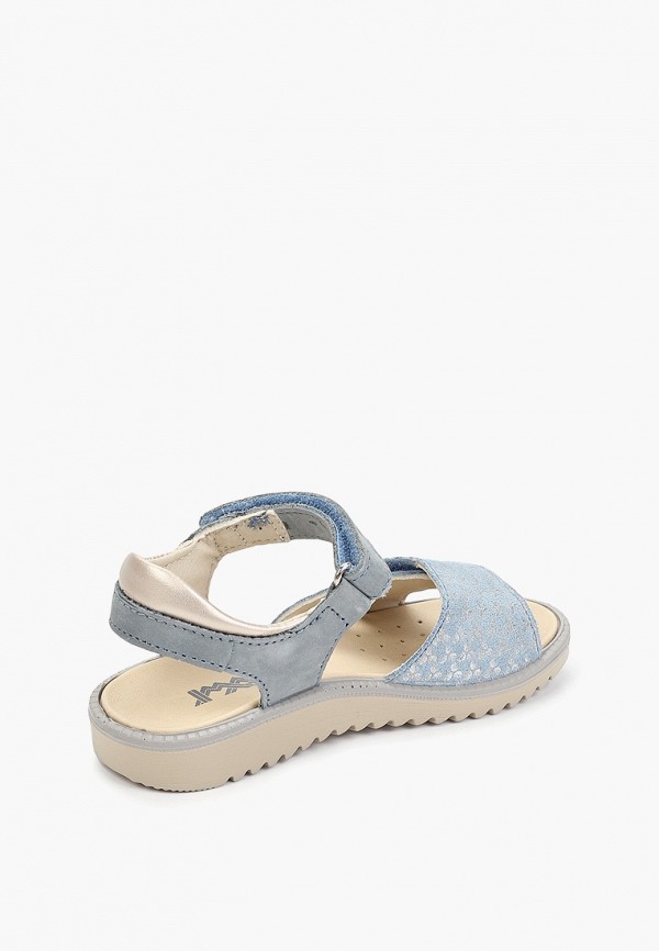 Imac Сандалии - фото 3