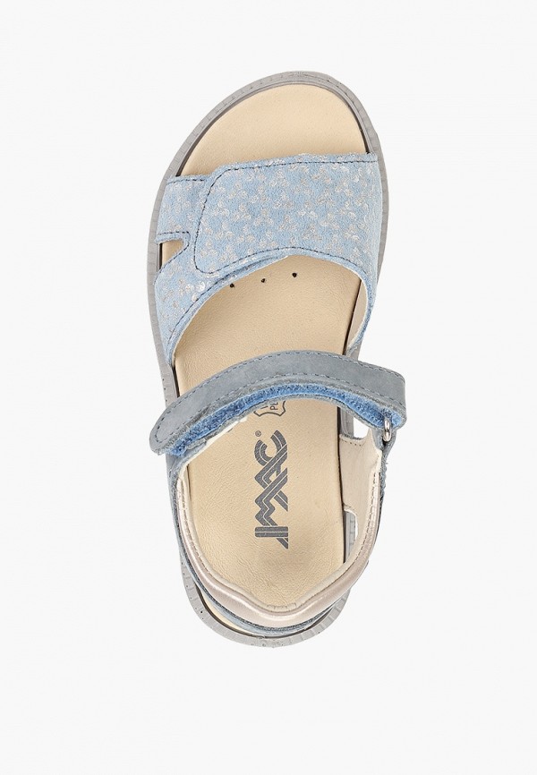 Imac Сандалии - фото 4