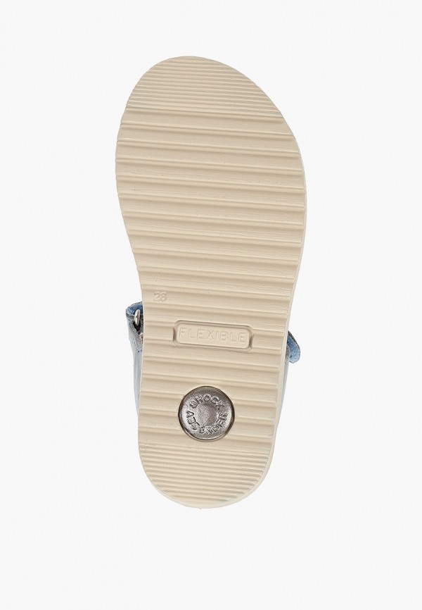 Imac Сандалии - фото 5