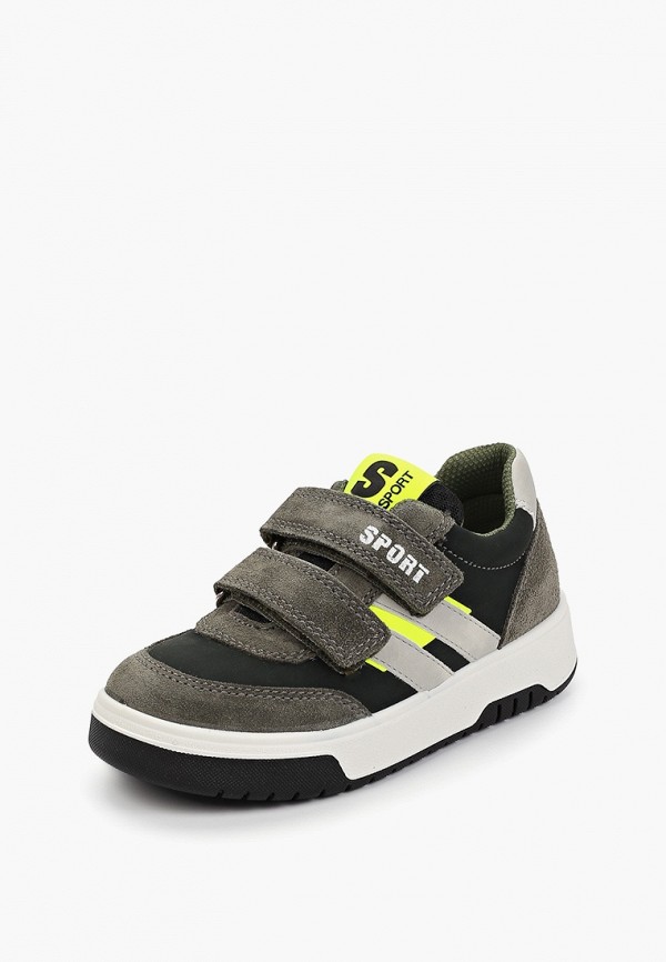 Imac Кеды - фото 2