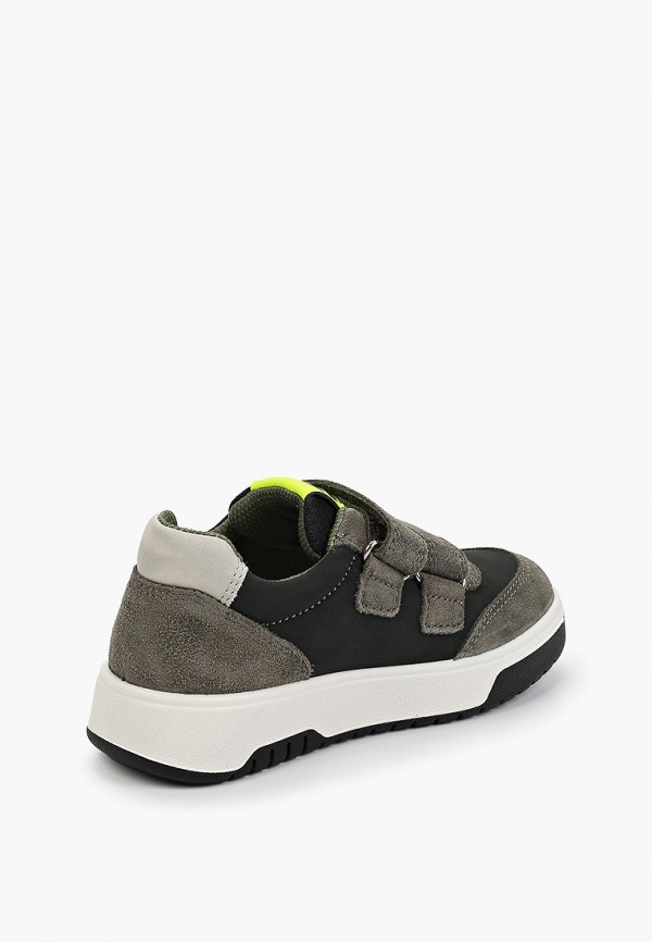 Imac Кеды - фото 3