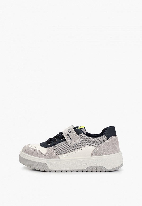 Imac Кеды - фото 1