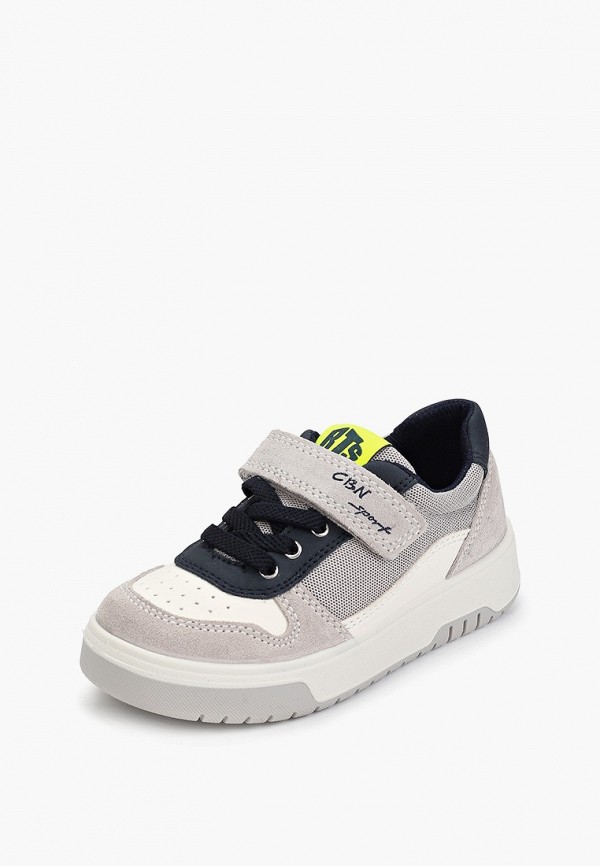 Imac Кеды - фото 2