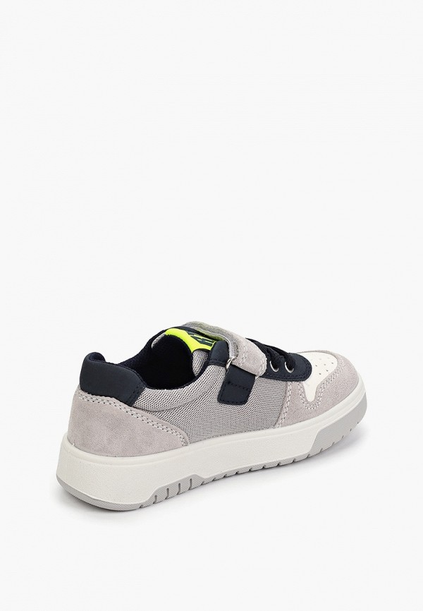 Imac Кеды - фото 3