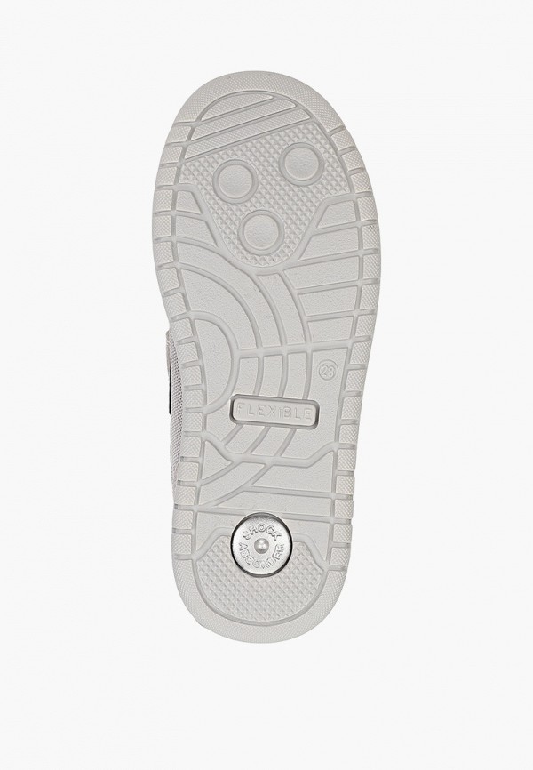 Imac Кеды - фото 5