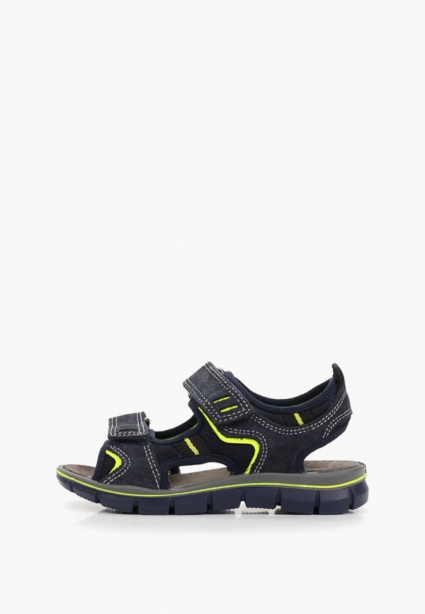 Imac Сандалии - фото 1