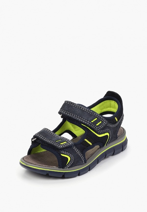 Imac Сандалии - фото 2