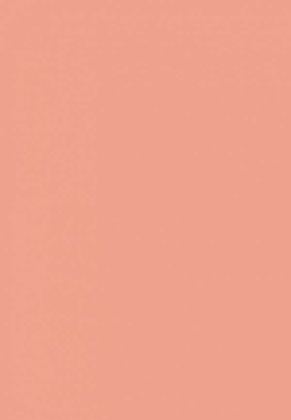 Kiko Milano Румяна - с регулируемой интенсивностью - фото 2