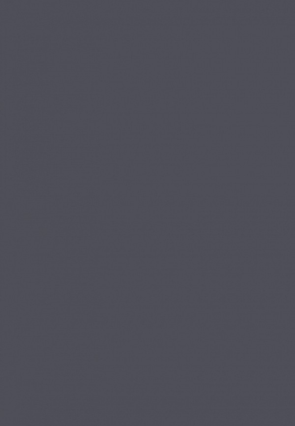 Kiko Milano Тени для век - высокопигментированные, с мерцающим финишем - фото 2