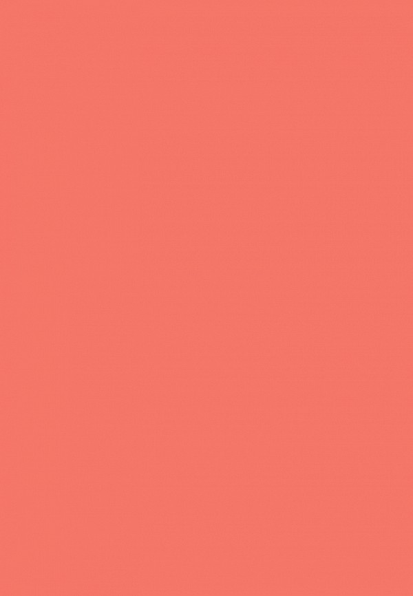 Kiko Milano Румяна - с регулируемой интенсивностью - фото 2