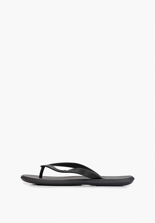 Rider Сланцы - фото 1